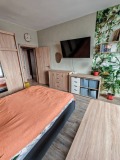 Продава 3-СТАЕН, гр. Варна, Чайка, снимка 2