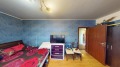 Продава 3-СТАЕН, с. Кошарица, област Бургас, снимка 6