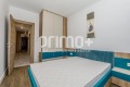 Продава 3-СТАЕН, гр. София, Карпузица, снимка 9
