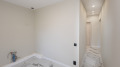 Продава 3-СТАЕН, гр. София, Люлин 3, снимка 5