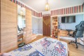 Продава 4-СТАЕН, гр. Варна, Бриз, снимка 8