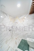 Продава 4-СТАЕН, гр. Варна, Бриз, снимка 15
