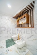 Продава 4-СТАЕН, гр. Варна, Бриз, снимка 13