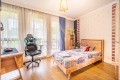 Продава 4-СТАЕН, гр. Варна, Бриз, снимка 7