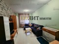 Продава МНОГОСТАЕН, гр. София, Горна баня, снимка 5