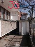 Продава КЪЩА, гр. Севлиево, област Габрово, снимка 3