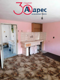 Продава КЪЩА, гр. Севлиево, област Габрово, снимка 15