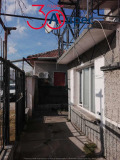 Продава КЪЩА, гр. Севлиево, област Габрово, снимка 4