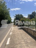 Продава КЪЩА, с. Шишковци, област Кюстендил, снимка 9