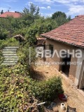 Продава КЪЩА, с. Шишковци, област Кюстендил, снимка 5