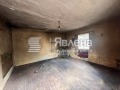 Продава КЪЩА, с. Шишковци, област Кюстендил, снимка 10