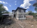 Продава КЪЩА, с. Шишковци, област Кюстендил, снимка 1