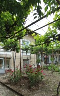 Продава КЪЩА, с. Обручище, област Стара Загора, снимка 3