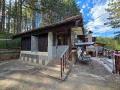 Продава ВИЛА, гр. София, с. Подгумер, снимка 3