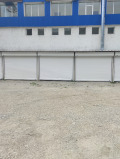 Продава ГАРАЖ, ПАРКОМЯСТО, гр. Тетевен, област Ловеч, снимка 1