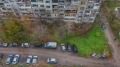 Продава ПАРЦЕЛ, гр. Плевен, Сторгозия, снимка 2