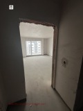 Продава 1-СТАЕН, гр. София, Студентски град, снимка 4