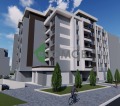 Продава 2-СТАЕН, град Стара Загора, Железник - център • 75395 € • 30373246 — Holmes.bg