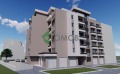 Продава 2-СТАЕН, град Стара Загора, Железник - център • 75395 € • 30373246 — Holmes.bg