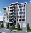 Продава 2-СТАЕН, град Стара Загора, Железник - център • 75395 € • 30373246 — Holmes.bg