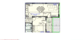 Продава 2-СТАЕН, град Стара Загора, Железник - център • 75395 € • 30373246 — Holmes.bg