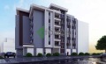 Продава 2-СТАЕН, град Стара Загора, Железник - център • 75395 € • 30373246 — Holmes.bg