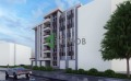Продава 2-СТАЕН, град Стара Загора, Железник - център • 75395 € • 30373246 — Holmes.bg