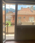 Продава 2-СТАЕН, град Кюстендил, Осогово • 55000 € / 107570.65 лв. • 98923676 1
