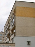 Продава 2-СТАЕН, град Кюстендил, Осогово • 55000 € / 107570.65 лв. • 98923676 2