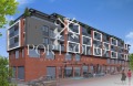 Продава 3-СТАЕН, град Бургас, Център • 234000 € • 71935151 — Holmes.bg