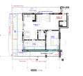 Продава 3-СТАЕН, град Бургас, Център • 234000 € • 71935151 — Holmes.bg
