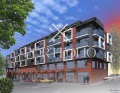 Продава 3-СТАЕН, град Бургас, Център • 234000 € • 71935151 — Holmes.bg