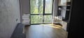 Продава 3-СТАЕН, град София, Дианабад • 525000 € • 49769285 — Holmes.bg