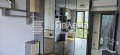 Продава 3-СТАЕН, град София, Дианабад • 525000 € • 49769285 — Holmes.bg