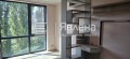 Продава 3-СТАЕН, град София, Дианабад • 525000 € • 49769285 — Holmes.bg