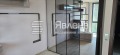 Продава 3-СТАЕН, град София, Дианабад • 525000 € • 49769285 — Holmes.bg
