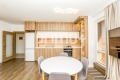 Продава  3-стаен град София , Карпузица , 117 кв.м | 10891428 - изображение [4]
