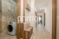 Продава  3-стаен град София , Карпузица , 117 кв.м | 10891428 - изображение [13]