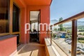 Продава  3-стаен град София , Карпузица , 117 кв.м | 10891428 - изображение [5]