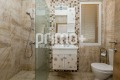 Продава  3-стаен град София , Карпузица , 117 кв.м | 10891428 - изображение [11]