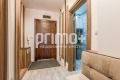 Продава  3-стаен град София , Карпузица , 117 кв.м | 10891428 - изображение [14]