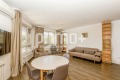 Продава  3-стаен град София , Карпузица , 117 кв.м | 10891428