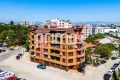 Продава  3-стаен град София , Карпузица , 117 кв.м | 10891428 - изображение [15]