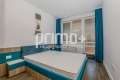 Продава  3-стаен град София , Карпузица , 117 кв.м | 10891428 - изображение [8]