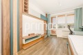 Продава  3-стаен град София , Карпузица , 117 кв.м | 10891428 - изображение [6]