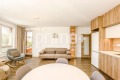 Продава  3-стаен град София , Карпузица , 117 кв.м | 10891428 - изображение [3]