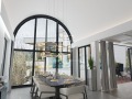 Продава  4-стаен град София , Център , 340 кв.м | 61608524 - изображение [15]