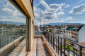 Продава  4-стаен град София , Център , 340 кв.м | 61608524 - изображение [10]
