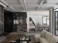 Продава  4-стаен град София , Център , 340 кв.м | 61608524 - изображение [17]