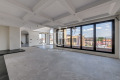 Продава  4-стаен град София , Център , 340 кв.м | 61608524 - изображение [2]